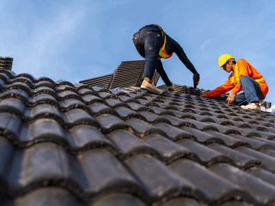 About Siding Replacement LLC Hamilton, NC